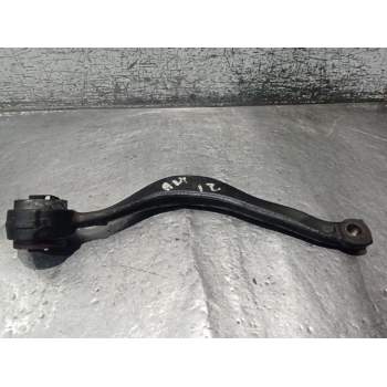 BRAZO SUSPENSION INFERIOR DELANTERO IZQUIERDO ANTERIOR 44G 2000