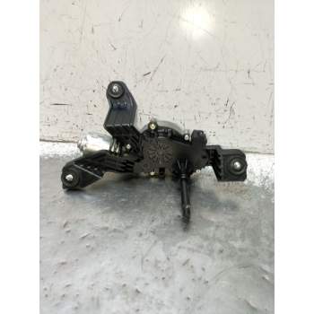MOTOR LIMPIA TRASERO 0390205032 98700G3000 2016