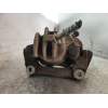 Recambio de pinza freno delantera derecha para volvo xc70 d5 awd ocean race referencia OEM IAM   