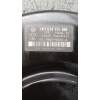 Recambio de servofreno para volkswagen eos (1f7) 1.6 referencia OEM IAM 1K1614105BM 03786497014 2006