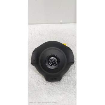 AIRBAG DELANTERO IZQUIERDO 5K0880201K 