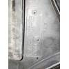 Recambio de electroventilador para ford focus turn. referencia OEM IAM CV618C607VB  