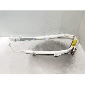 AIRBAG CORTINA DELANTERO IZQUIERDO 610921501 