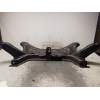 Recambio de puente delantero para ford transit custom v362 autobús (f3) 2.0 ecoblue referencia OEM IAM   CUNA