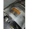 Recambio de alternador para audi coupe (8b3) 2.8 v6 cat (aah) referencia OEM IAM 0120468109  