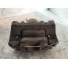 Recambio de pinza freno delantera derecha para volvo xc70 d5 awd ocean race referencia OEM IAM   