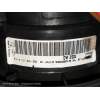 Recambio de motor calefaccion para dacia duster ii comfort referencia OEM IAM N109038B  2017