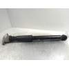 Recambio de amortiguador trasero para seat exeo st (3r5)(2009>) reference referencia OEM IAM   