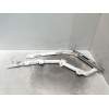 Recambio de airbag cortina delantero izquierdo para hyundai ix20 referencia OEM IAM 610921501  