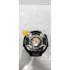 Recambio de airbag delantero izquierdo para volkswagen golf v berlina (1k1) highline referencia OEM IAM 5K0880201K  