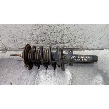 AMORTIGUADOR DELANTERO DERECHO 13G 1999