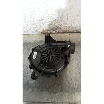 MODULO ELECTRONICO 290924004R 1174557X MOTOR CALEFACCION