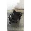 Recambio de modulo electronico para renault zoe referencia OEM IAM 290924004R 1174557X MOTOR CALEFACCION