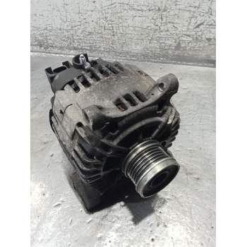 ALTERNADOR A6401540302 2543363A 2004