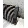 Recambio de radiador agua para honda st st 1100 pan european (sc26) referencia OEM IAM   