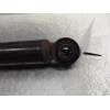 Recambio de amortiguador trasero para seat exeo st (3r5)(2009>) reference referencia OEM IAM   