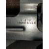 Recambio de airbag cortina delantero izquierdo para hyundai ix20 referencia OEM IAM 610921501  