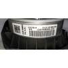 Recambio de airbag delantero izquierdo para volkswagen golf v berlina (1k1) highline referencia OEM IAM 5K0880201K  