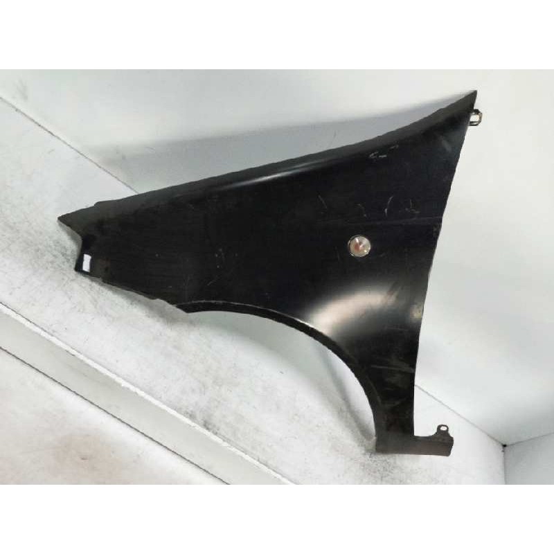 Recambio de aleta delantera izquierda para fiat punto berlina (188) 1.3 jtd cat referencia OEM IAM   