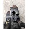 Recambio de motor cierre centralizado delantero derecho para peugeot 307 cc (s1) 2.0 referencia OEM IAM   2P