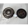 Recambio de kit embrague para seat ibiza (6l1) 1.9 tdi referencia OEM IAM   