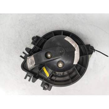 MOTOR CALEFACCION W964423D 