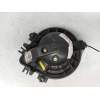 Recambio de motor calefaccion para mini mini (r50,r53) cooper referencia OEM IAM W964423D  