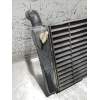 Recambio de radiador agua para honda st st 1100 pan european (sc26) referencia OEM IAM   