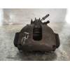 Recambio de pinza freno delantera izquierda para volvo xc70 d5 awd ocean race referencia OEM IAM   