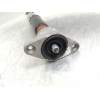 Recambio de amortiguador trasero para seat exeo st (3r5)(2009>) reference referencia OEM IAM   
