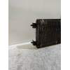 Recambio de intercooler para suzuki ignis rm (mh) básico referencia OEM IAM   