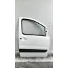 Recambio de puerta delantera derecha para citroën jumpy 2.0 hdi cat (rhk / dw10uted4) referencia OEM IAM  5P 