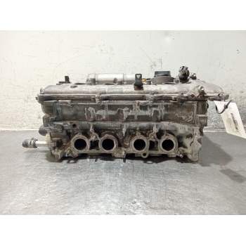 CULATA 2ZR 