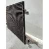 Recambio de condensador / radiador aire acondicionado para volkswagen passat berlina (3b3) referencia OEM IAM 3B0260401  2001