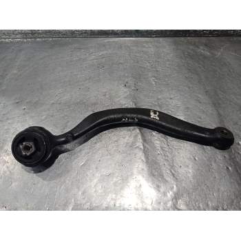BRAZO SUSPENSION INFERIOR DELANTERO DERECHO ANTERIOR 44G 2000