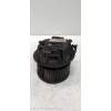 Recambio de motor calefaccion para citroën c3 pluriel 1.6 16v sensodrive referencia OEM IAM   2003