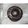 Recambio de kit embrague para seat ibiza (6l1) 1.9 tdi referencia OEM IAM   