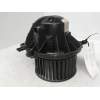 Recambio de motor calefaccion para mini mini (r50,r53) cooper referencia OEM IAM W964423D  