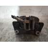 Recambio de pinza freno delantera izquierda para volvo xc70 d5 awd ocean race referencia OEM IAM   