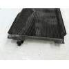Recambio de condensador / radiador aire acondicionado para volvo c70 coupe 2.4 referencia OEM IAM   