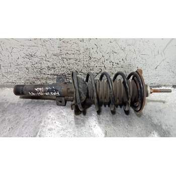 AMORTIGUADOR DELANTERO IZQUIERDO 13G 1999