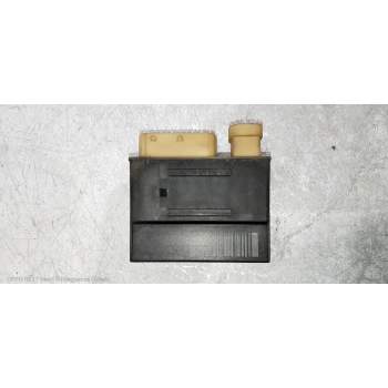 MODULO ELECTRONICO 9652021180 
