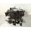 Recambio de culata para toyota auris (_e18_) 1.3 (nre180_) referencia OEM IAM  2ZR 