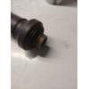 Recambio de transmision central para bmw x3 (g01, f97, g08) xdrive 20 d referencia OEM IAM 8692247  trasera