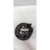 Recambio de motor calefaccion para citroën c3 pluriel 1.6 16v sensodrive referencia OEM IAM   2003