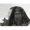 Recambio de motor calefaccion para mini mini (r50,r53) cooper referencia OEM IAM W964423D  