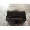 Recambio de pinza freno delantera izquierda para volvo xc70 d5 awd ocean race referencia OEM IAM   