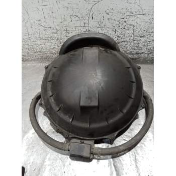 FILTRO AIRE HMMT3E1 CAJA FILTRO