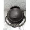 Recambio de filtro aire para honda st st 1100 pan european (sc26) referencia OEM IAM HMMT3E1  CAJA FILTRO