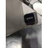 Recambio de faro izquierdo para kia rio ls berlina (5-ptas.) referencia OEM IAM   
